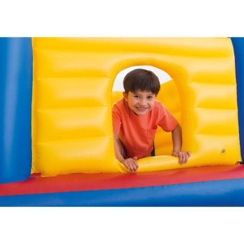 Intex zamak za decu 48259NP-2